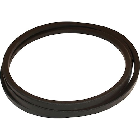 Aic Replacement Parts Belt, Auxiliary Cylinder Slinger sub to B100 A-834332M1-AI